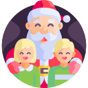 santa-claus_3723057